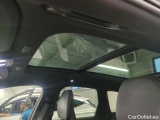  Volvo  XC60 Volvo  Recharge T6 R-Design AT8 5d #11