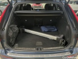  Volvo  XC60 Volvo  Recharge T6 R-Design AT8 5d #18