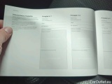  Volvo  XC60 Volvo  Recharge T6 R-Design AT8 5d #17