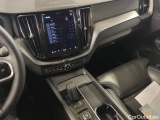  Volvo  XC60 Volvo  Recharge T6 R-Design AT8 5d #12