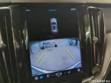  Volvo  XC60 Volvo  Recharge T6 R-Design AT8 5d #15