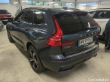  Volvo  XC60 Volvo  Recharge T6 R-Design AT8 5d #16