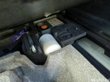 Volvo  XC60 Volvo  Recharge T6 R-Design AT8 5d #13