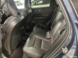  Volvo  XC60 Volvo  Recharge T6 R-Design AT8 5d #19