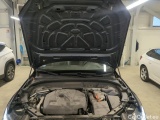  Volvo  XC60 Volvo  Recharge T6 R-Design AT8 5d #20