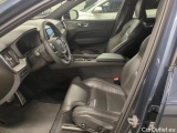  Volvo  XC60 Volvo  Recharge T6 R-Design AT8 5d #21