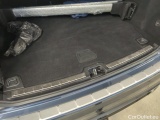  Volvo  XC60 Volvo  Recharge T6 R-Design AT8 5d #24