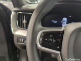  Volvo  XC60 Volvo  Recharge T6 R-Design AT8 5d #25