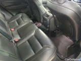  Volvo  XC60 Volvo  Recharge T6 R-Design AT8 5d #27