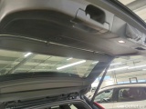  Volvo  XC60 Volvo  Recharge T6 R-Design AT8 5d #26