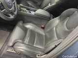  Volvo  XC60 Volvo  Recharge T6 R-Design AT8 5d #28