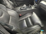  Volvo  XC60 Volvo  Recharge T6 R-Design AT8 5d #30