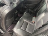  Volvo  XC60 Volvo  Recharge T6 R-Design AT8 5d #29