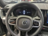  Volvo  XC60 Volvo  Recharge T6 R-Design AT8 5d #31