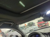  Volvo  XC60 Volvo  Recharge T6 R-Design AT8 5d #32