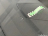  Volvo  XC60 Volvo  Recharge T6 R-Design AT8 5d #35