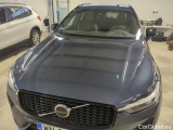  Volvo  XC60 Volvo  Recharge T6 R-Design AT8 5d #36