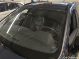  Volvo  XC60 Volvo  Recharge T6 R-Design AT8 5d #34