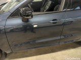  Volvo  XC60 Volvo  Recharge T6 R-Design AT8 5d #38