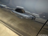  Volvo  XC60 Volvo  Recharge T6 R-Design AT8 5d #41