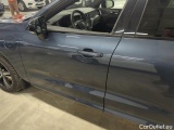  Volvo  XC60 Volvo  Recharge T6 R-Design AT8 5d #42
