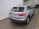  Audi  Q3  35 TDI Business Line 2.0 TDI 150CV BVA7 E6dT #3