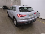  Audi  Q3  35 TDI Business Line 2.0 TDI 150CV BVA7 E6dT #2