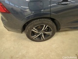  Volvo  XC60 Volvo  Recharge T6 R-Design AT8 5d #45