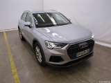  Audi  Q3  35 TDI Business Line 2.0 TDI 150CV BVA7 E6dT #4