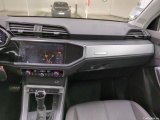 Audi  Q3  35 TDI Business Line 2.0 TDI 150CV BVA7 E6dT #7
