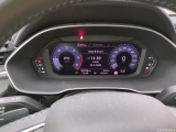  Audi  Q3  35 TDI Business Line 2.0 TDI 150CV BVA7 E6dT #6