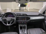  Audi  Q3  35 TDI Business Line 2.0 TDI 150CV BVA7 E6dT #5