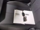  Audi  Q3  35 TDI Business Line 2.0 TDI 150CV BVA7 E6dT #8