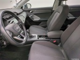  Audi  Q3  35 TDI Business Line 2.0 TDI 150CV BVA7 E6dT #10