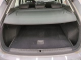  Audi  Q3  35 TDI Business Line 2.0 TDI 150CV BVA7 E6dT #9