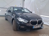  Bmw  Serie 1 BMW Série 1 / 2019 / 5P / Berline 116i Business Design #4