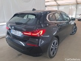  Bmw  Serie 1 BMW Série 1 / 2019 / 5P / Berline 116i Business Design #3