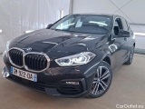  Bmw  Serie 1 BMW Série 1 / 2019 / 5P / Berline 116i Business Design 