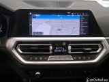  Bmw  Serie 3 BMW Série 3 Berline 4p Berline 330i 258ch Luxury BVA8 #7
