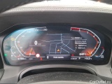  Bmw  Serie 3 BMW Série 3 Berline 4p Berline 330i 258ch Luxury BVA8 #6