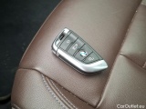  Bmw  Serie 3 BMW Série 3 Berline 4p Berline 330i 258ch Luxury BVA8 #12