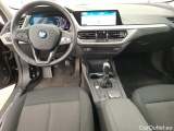 Bmw  Serie 1 Série 1 Berline 116 i 1.5 110CV BVM6 E6d #5
