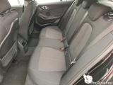  Bmw  Serie 1 Série 1 Berline 116 i 1.5 110CV BVM6 E6d #9