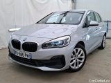  Bmw  Serie 2 Série 2 Active Tourer 225xe Lounge 1.5 225CV BVA6 E6dT 