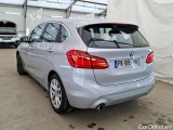  Bmw  Serie 2 Série 2 Active Tourer 225xe Lounge 1.5 225CV BVA6 E6dT #2