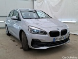  Bmw  Serie 2 Série 2 Active Tourer 225xe Lounge 1.5 225CV BVA6 E6dT #4