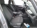  Bmw  Serie 2 Série 2 Active Tourer 225xe Lounge 1.5 225CV BVA6 E6dT #6