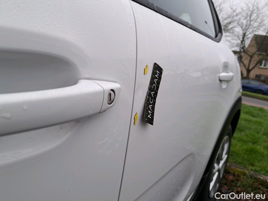  Citroen  C3  Feel 1.5 BlueHDI 100CV BVM6 E6dT #8