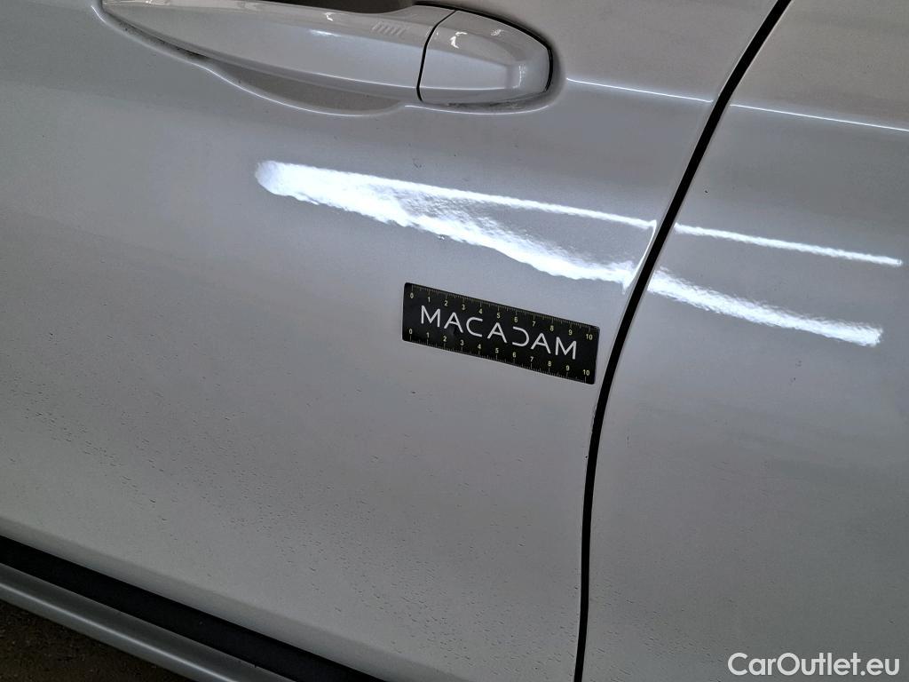  Bmw  X1 Série  sDrive 18d xLine 2.0 150CV BVA8 E6d #4