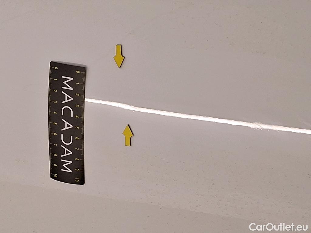  Citroen  C3  Origins 1.5 BlueHDI 100CV BVM5 E6dT #5